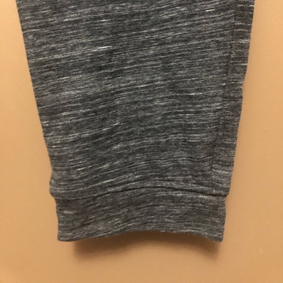 New Artafact 3xl Mens Sweatpant - Picture 5 of 11